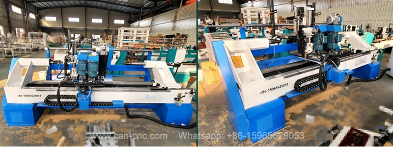 product-800-300 product-800-300