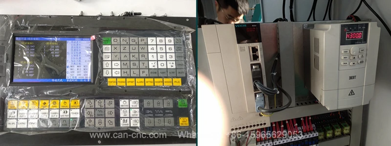 product-800-300 product-800-300