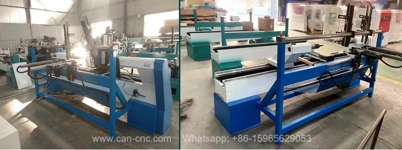 product-800-300 product-800-300