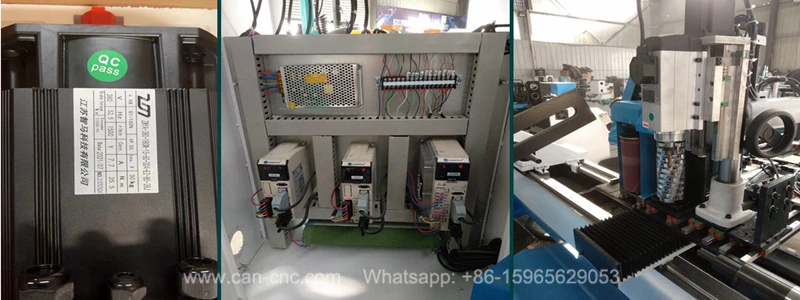 product-800-300 product-800-300