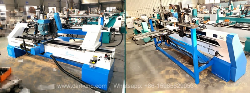 product-800-300 product-800-300