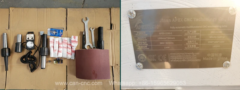 product-800-300 product-800-300