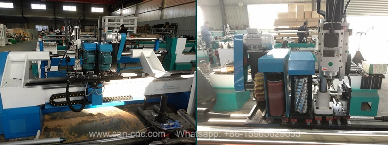 product-800-300 product-800-300