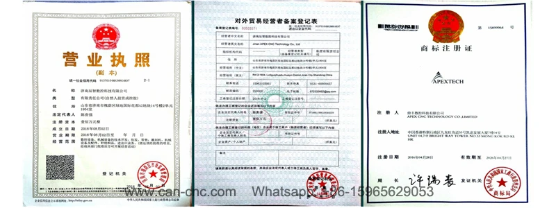 product-800-300 product-800-300