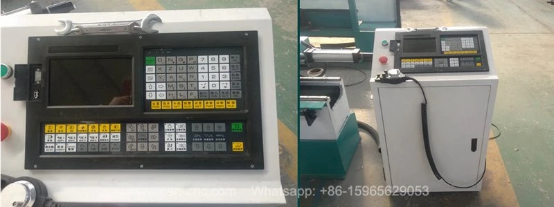 bottles wood cover cnc lathe machine (1)