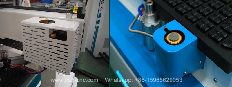 details of best cnc machine for furniture making (3)