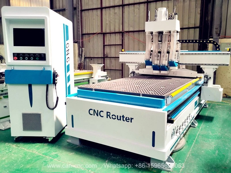 Pneumatic Atc Cnc Router 2 Pneumatic Atc Cnc Router 2