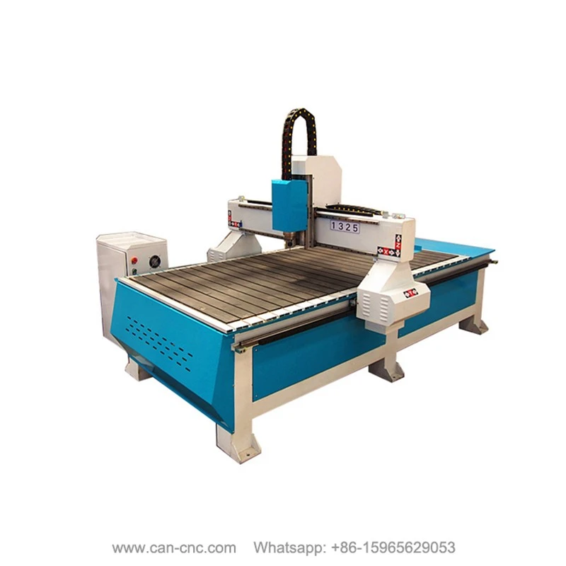 cnc machines for the home hobbyist 5 cnc machines for the home hobbyist 5