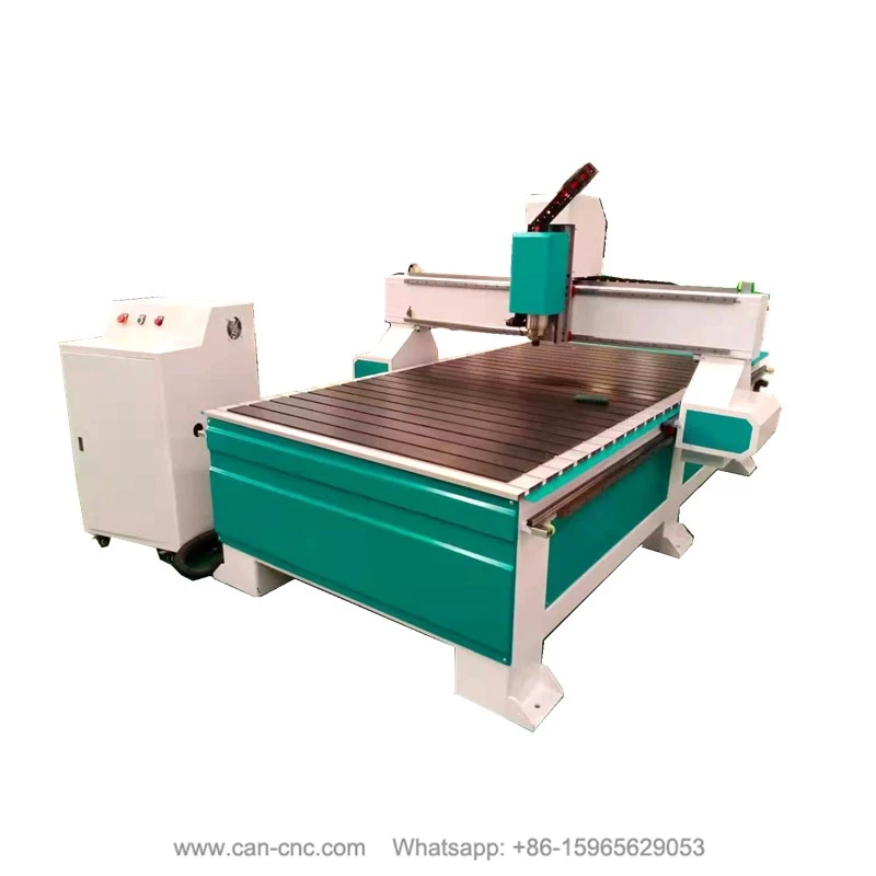cnc machines for the home hobbyist 1 cnc machines for the home hobbyist 1