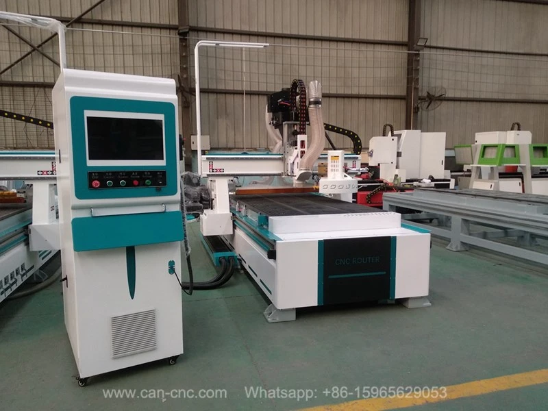 large scale cnc router 1 large scale cnc router 1