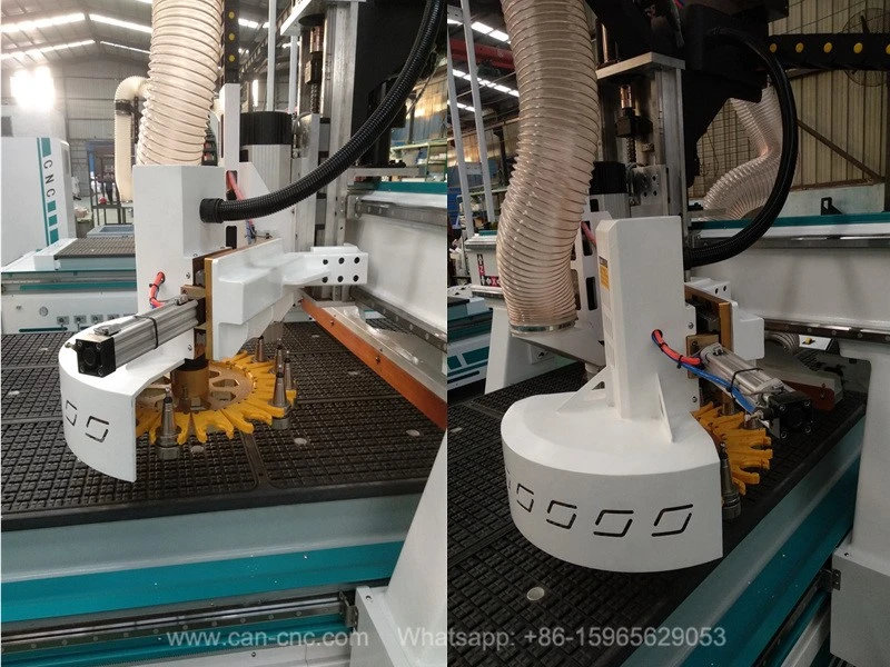 large scale cnc router 3 large scale cnc router 3