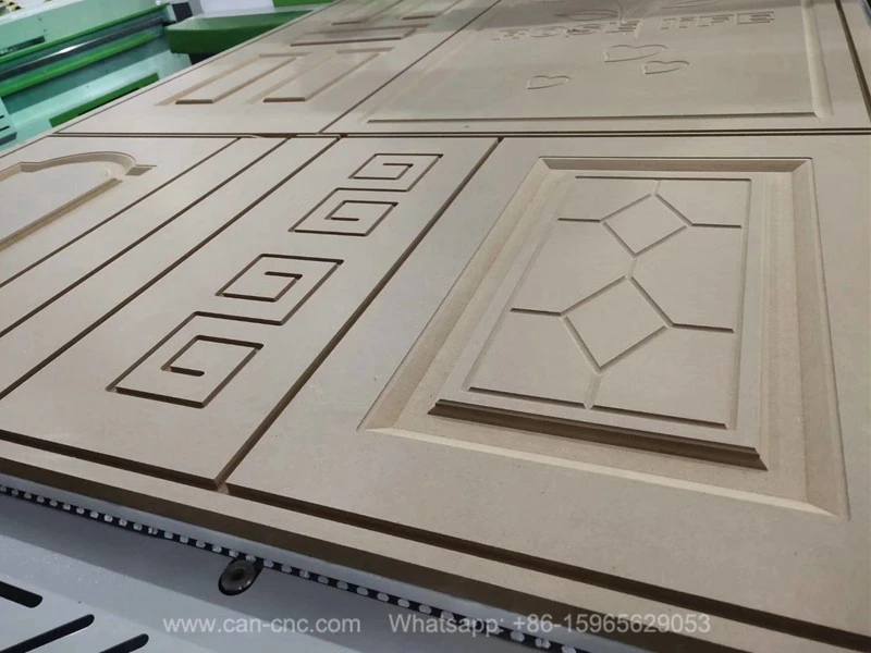large scale cnc router 3 axis CNC router samples and furniture application 3 large scale cnc router 3 axis CNC router samples and furniture application 3