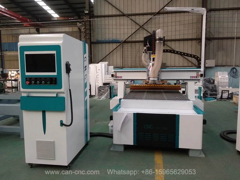4x8 cnc router with atc woodworking engraving machine 1 4x8 cnc router with atc woodworking engraving machine 1