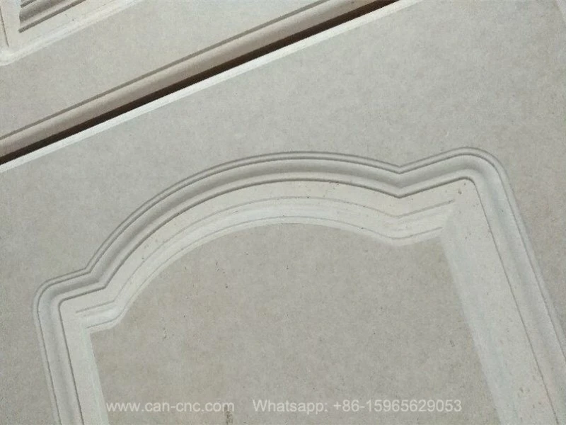 4x8 cnc router with atc machine application 1 4x8 cnc router with atc machine application 1