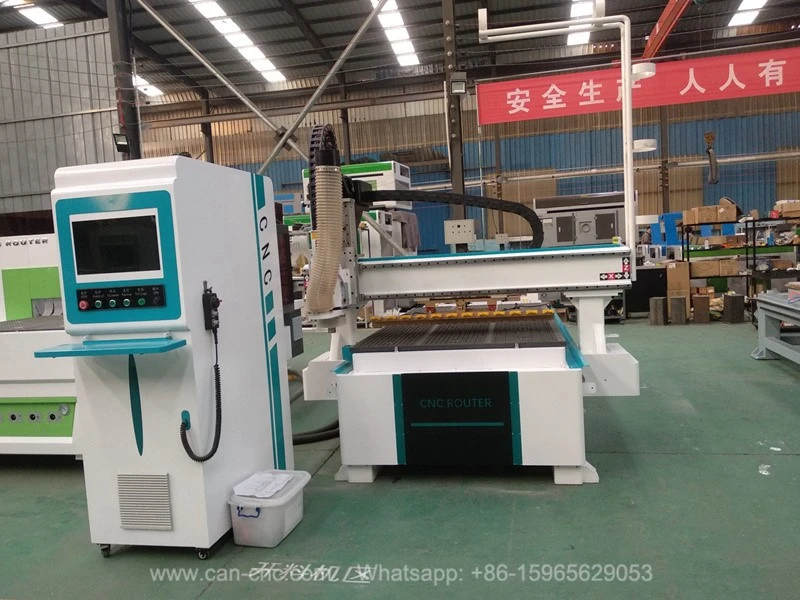4x8 cnc router with atc woodworking engraving machine 2 4x8 cnc router with atc woodworking engraving machine 2