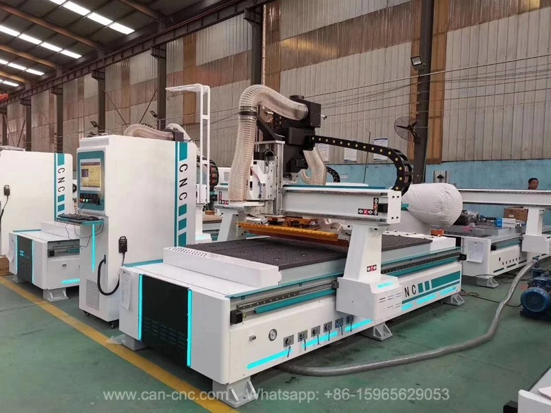 4x8 cnc router with atc woodworking engraving machine 3 4x8 cnc router with atc woodworking engraving machine 3