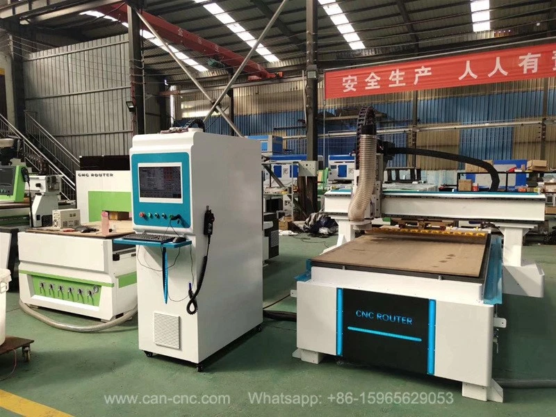 4x8 cnc router with atc woodworking engraving machine 5 4x8 cnc router with atc woodworking engraving machine 5