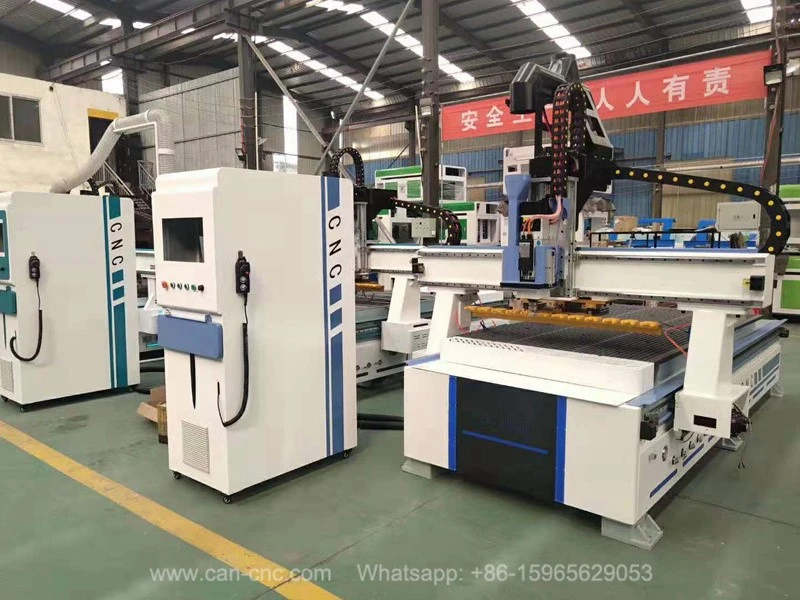 4x8 cnc router with atc woodworking engraving machine 6 4x8 cnc router with atc woodworking engraving machine 6