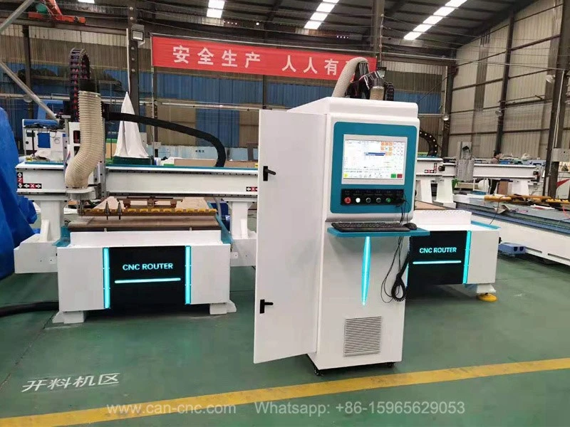 4x8 cnc router with atc woodworking engraving machine 7 4x8 cnc router with atc woodworking engraving machine 7