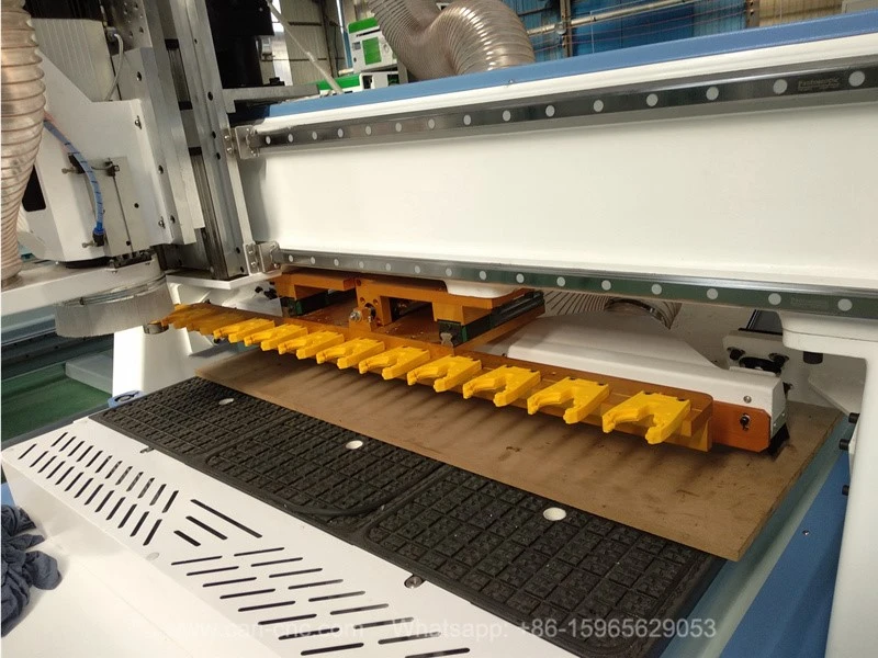 4x8 cnc router with atc woodworking engraving machine 8 4x8 cnc router with atc woodworking engraving machine 8