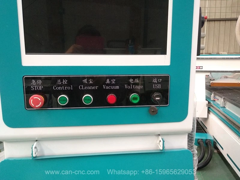 4x8 cnc router with atc woodworking engraving machine 11 4x8 cnc router with atc woodworking engraving machine 11