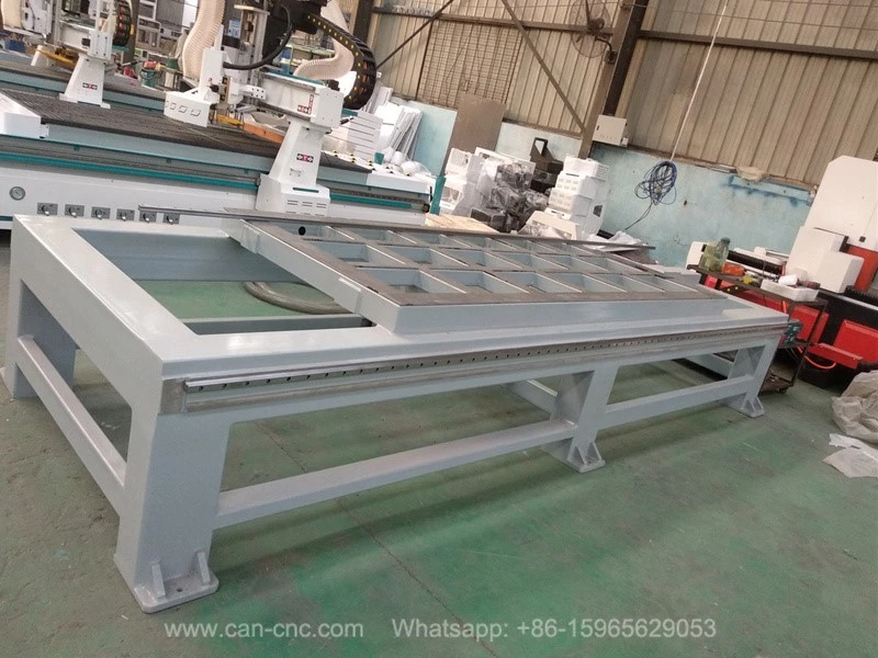 4x8 cnc router with atc woodworking engraving machine 14 4x8 cnc router with atc woodworking engraving machine 14