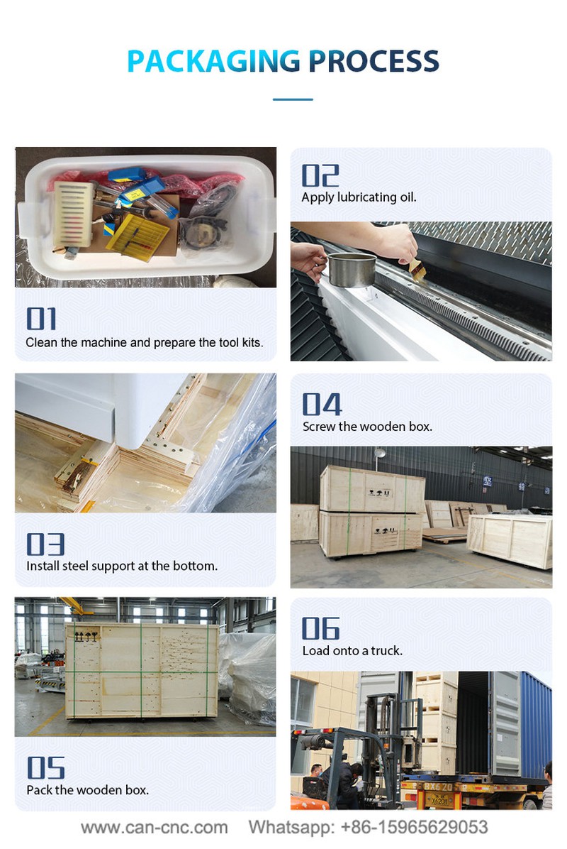 wood furniture engraving machine package and delivery wood furniture engraving machine package and delivery