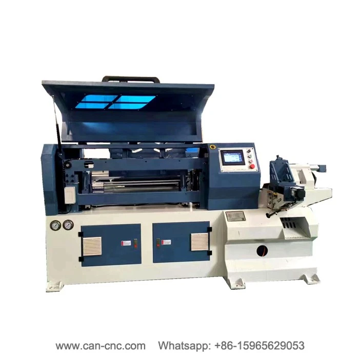cosmetic wooden cap making lathe 3 cosmetic wooden cap making lathe 3