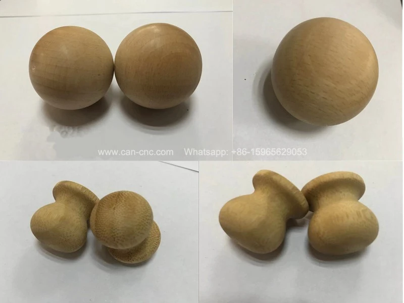 Cosmetic Wooden Cap Making Lathe Machinery 1 Cosmetic Wooden Cap Making Lathe Machinery 1