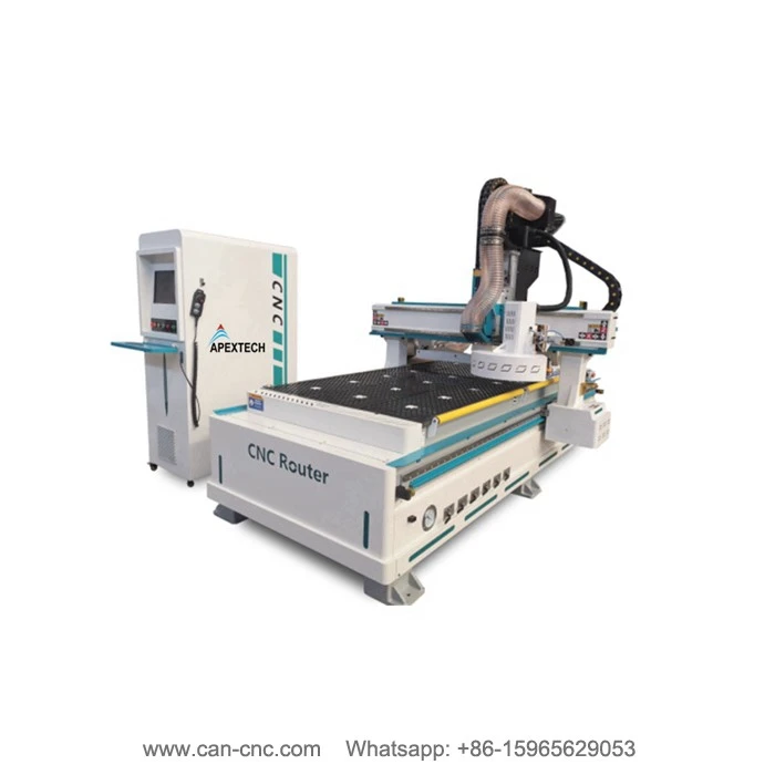 furniture making machine for particle board 1 furniture making machine for particle board 1