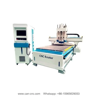 Wood Furniture Engraving Machine Wood Furniture Engraving Machine