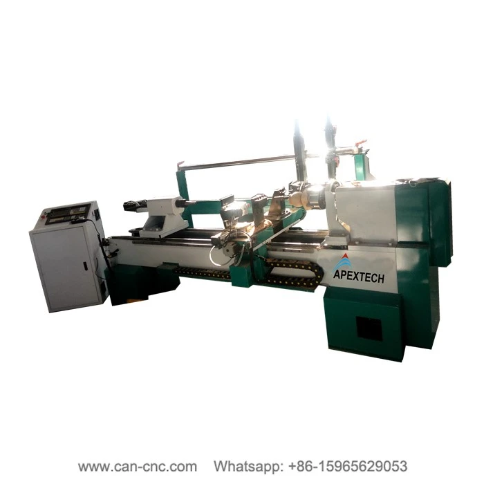 Wood Barrel Making Machine Wood Barrel Making Machine
