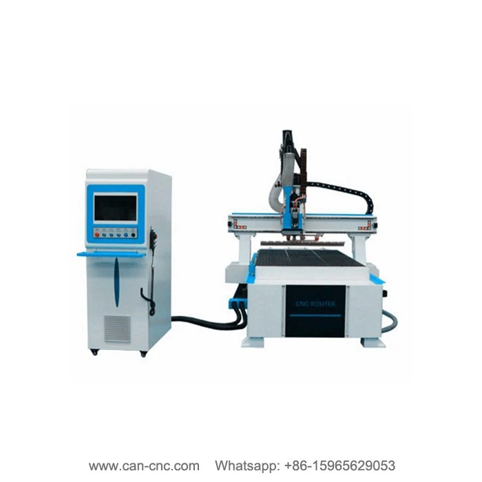 wood carving cnc machines for furniture wood carving cnc machines for furniture