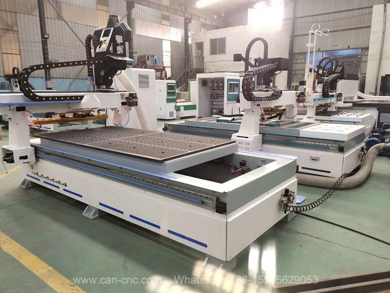 Wood Carving Cnc Machine For Furniture details 4 Wood Carving Cnc Machine For Furniture details 4