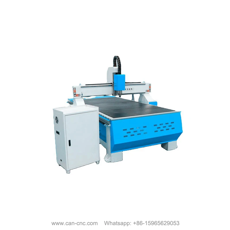 4x8ft wood cnc router 1 4x8ft wood cnc router 1