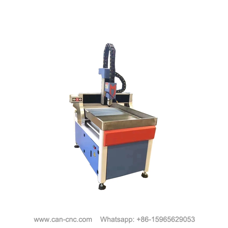 6090 cnc for aluminum wood 3 6090 cnc for aluminum wood 3