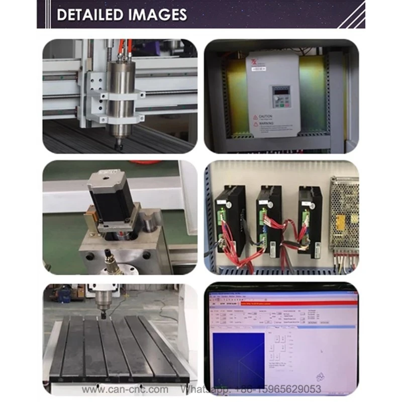 6090 cnc for aluminum wood configurations 6090 cnc for aluminum wood configurations