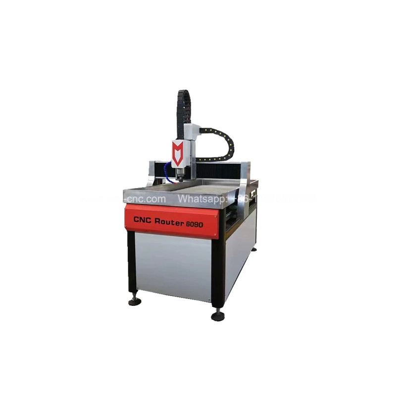 small entry level cnc router kit 1 small entry level cnc router kit 1