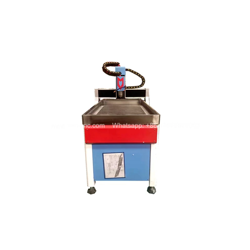 small entry level cnc router kit 2 small entry level cnc router kit 2