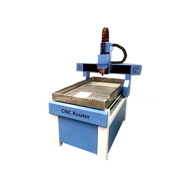 small entry level cnc router kit 4 small entry level cnc router kit 4
