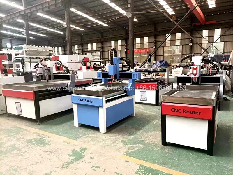 small entry level cnc router kit small entry level cnc router kit