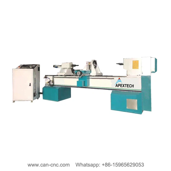 basic wood lathe basic wood lathe