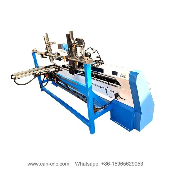 wood for lathe