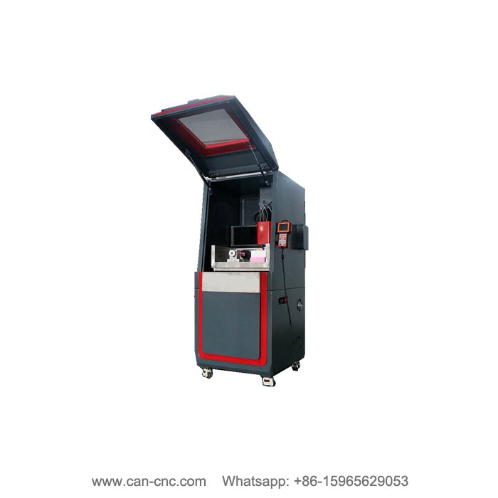 stone carving cnc router