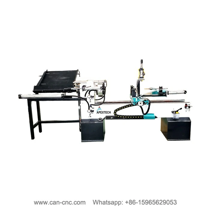 best wood turning lathe