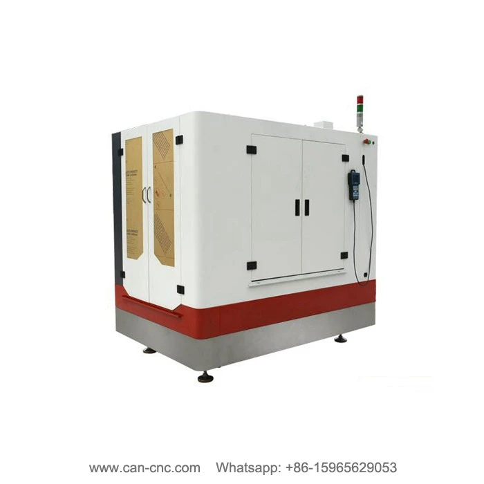 jade cutting machine