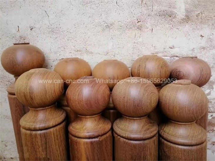 beginner mini wood lathe projects (6)