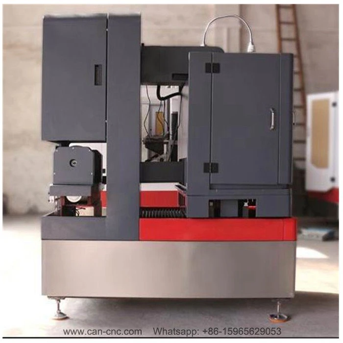 cutting machine