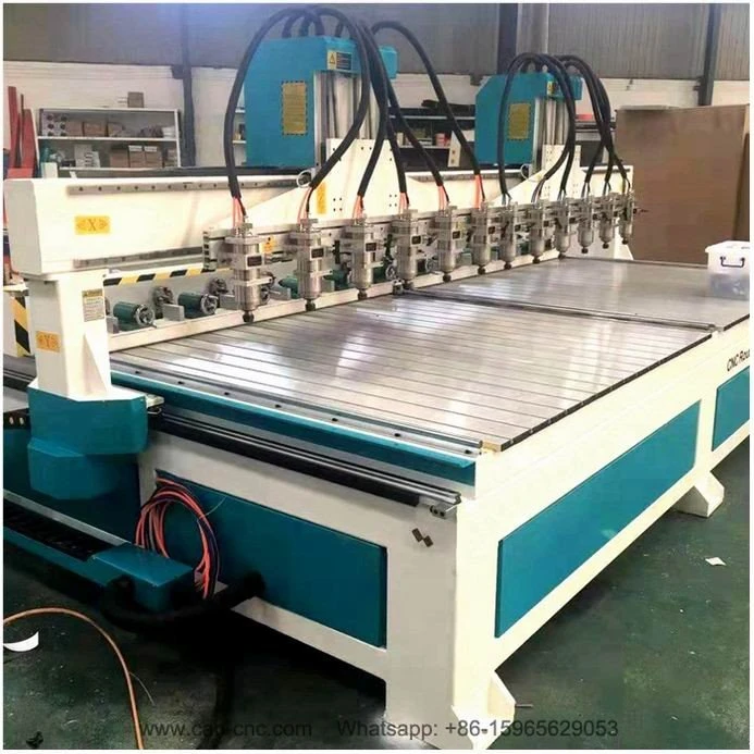 handheld wood carving machine