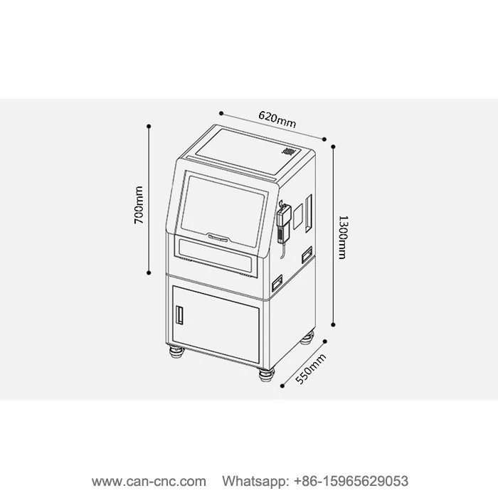 best cnc router table